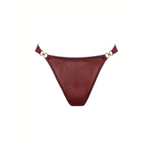 Harness Brief